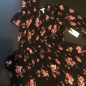 Nordstrom ‘Leith’ dress